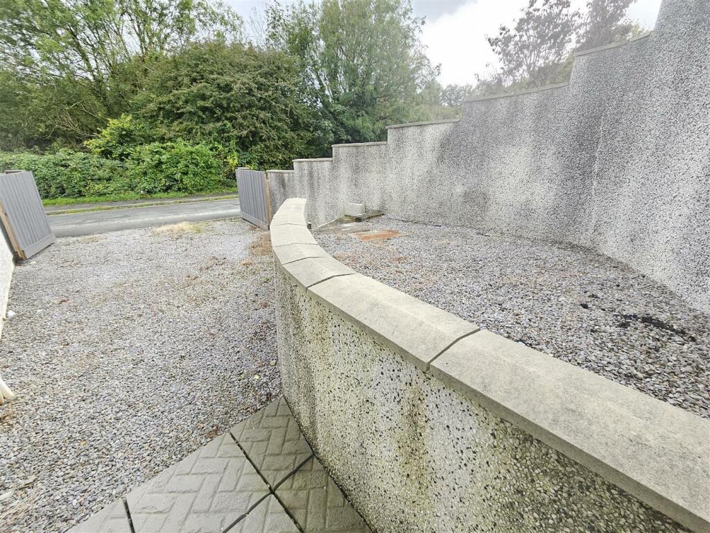 Driveway.jpg