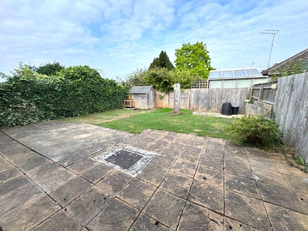 4 Marlborough Avenue Garden.jpg