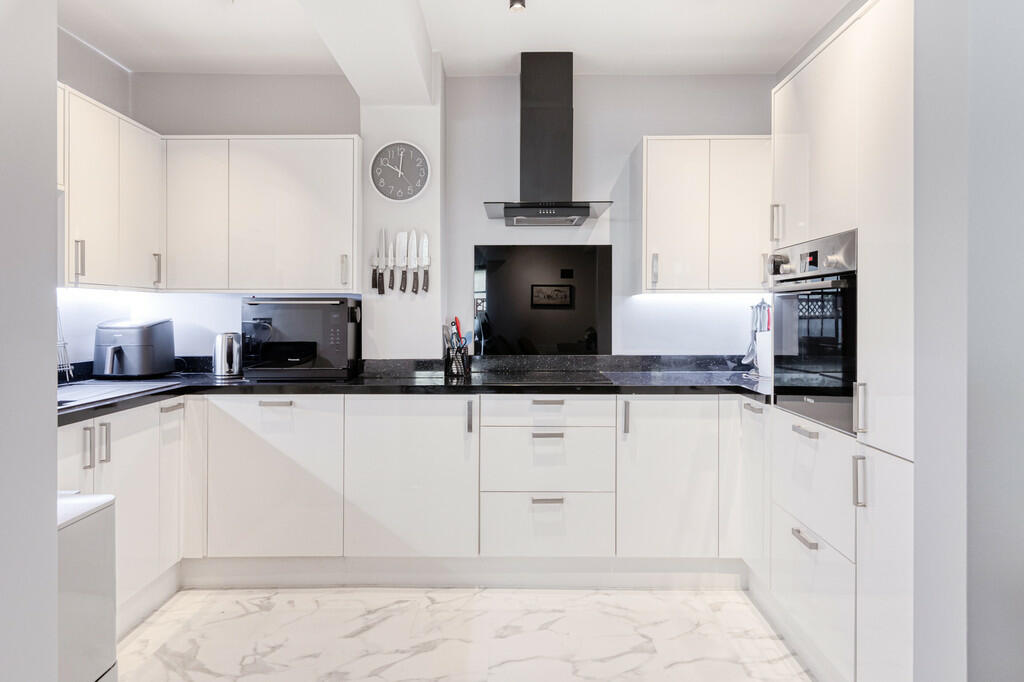 04_stockwell-stre...