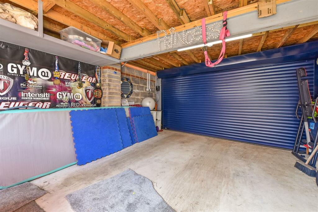 Inside Garage.jpg