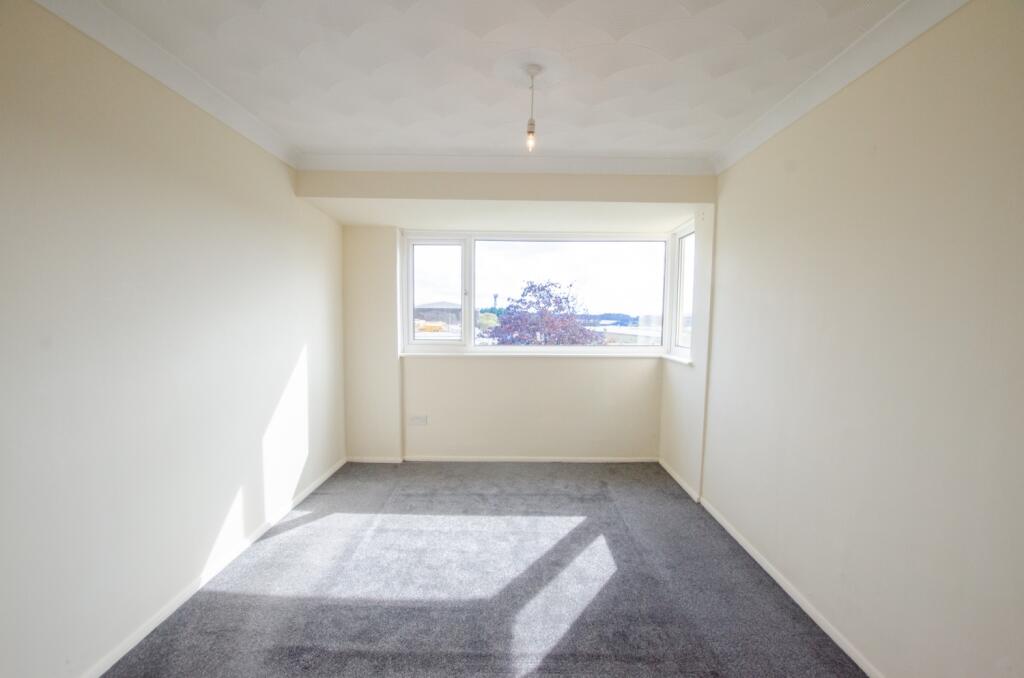 4 Beatrice Road TPS Bodmin 01208 74182-08