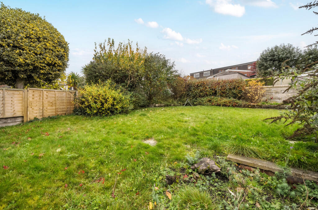 1375219-11-6908cc...