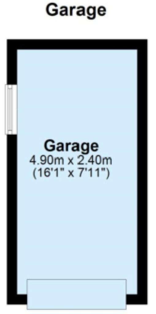 5 Pickmere Drive ...