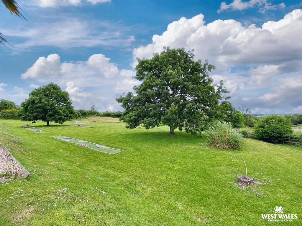 thumbnail_IMG_5650 (1).jpg