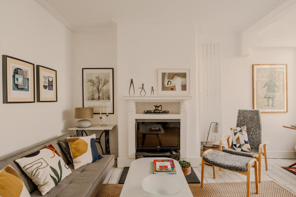 304534 - _A743511-HDR.jpg