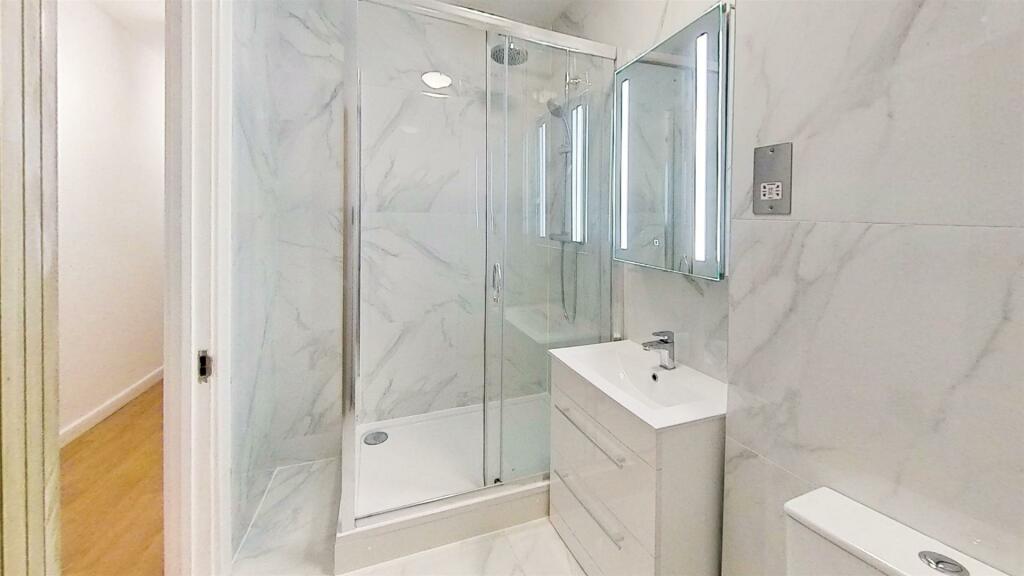 NCS-Bathroom.jpg