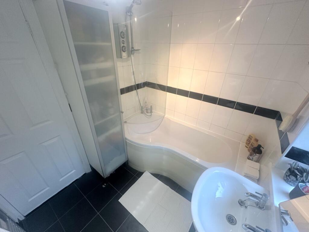 PHOTO-2025-01-23-17-55-05 3