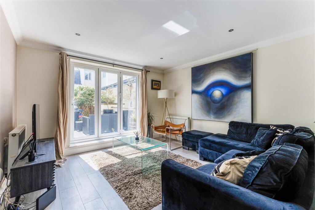 95562_4-Pearson-Mews-London (8).jpg