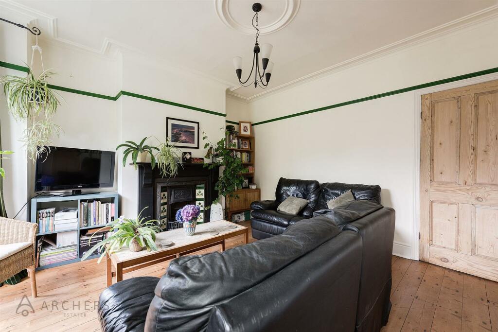 58StanningtonRoad(Interior)(5of29).jpg