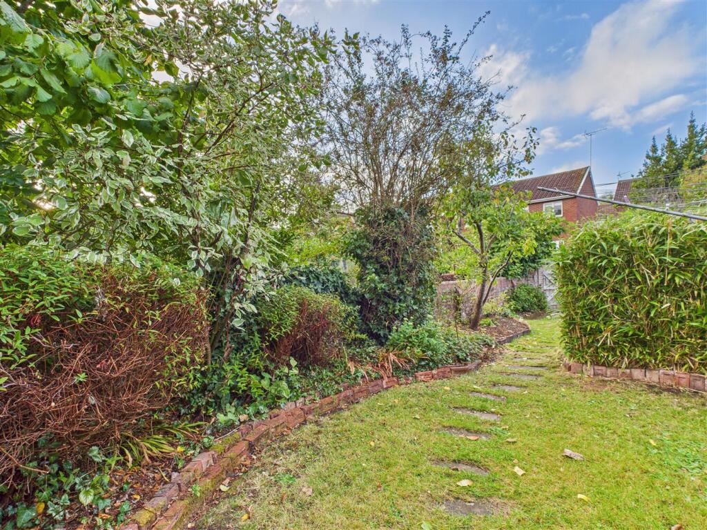 35 Prospect Park - 02.jpg