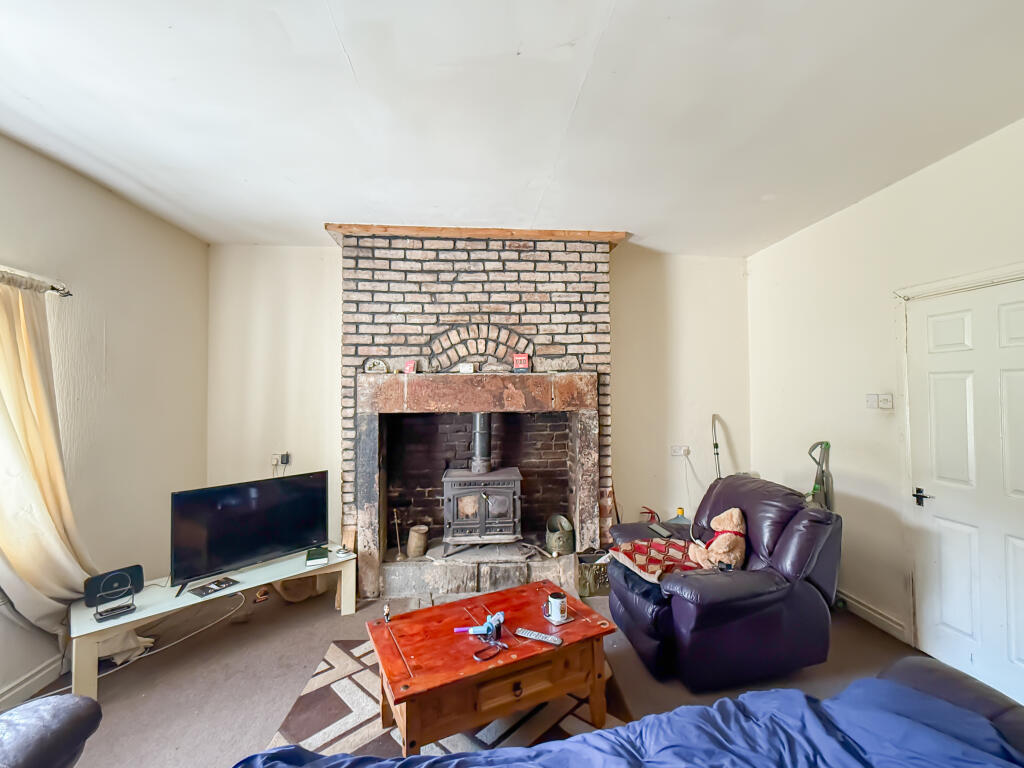 IMG 9973 2 T202506271037.jpg