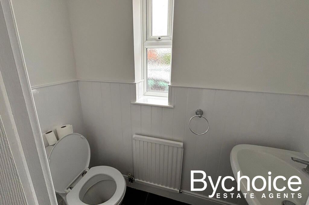 WhatsApp Image 2025-08-20 at 11.54.53_1e7b9c68