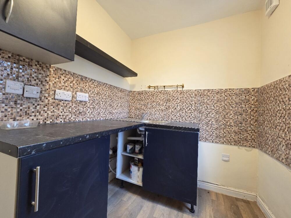 20251009_141052_resized