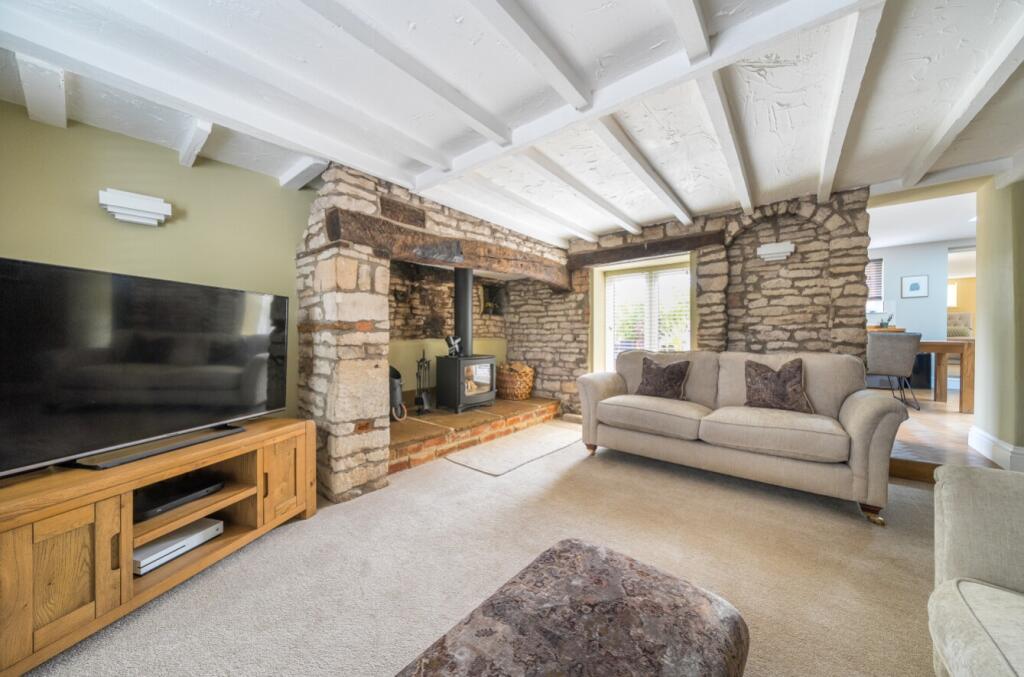 1333480-24-689127a0c6d45-ARW