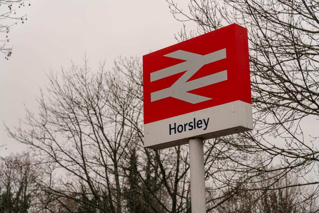 PropertyPortals 22.jpg