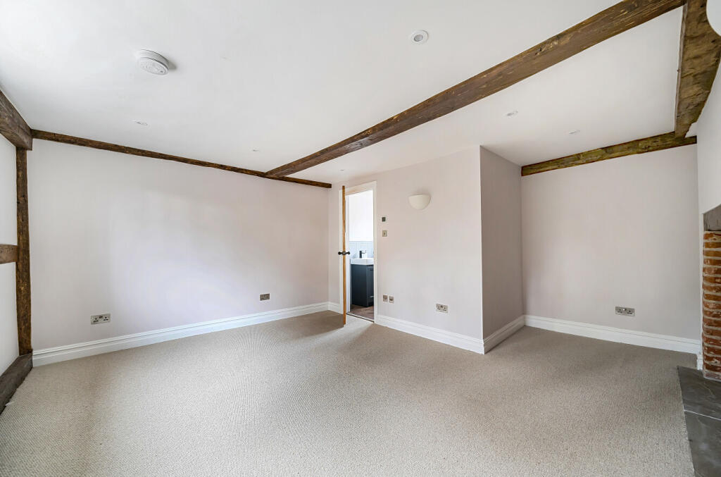 1377031-11-690e04...