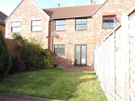 Rear Garden.jpg
