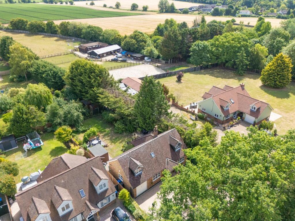 DJI_20250709102013_0575_D copy.jpg