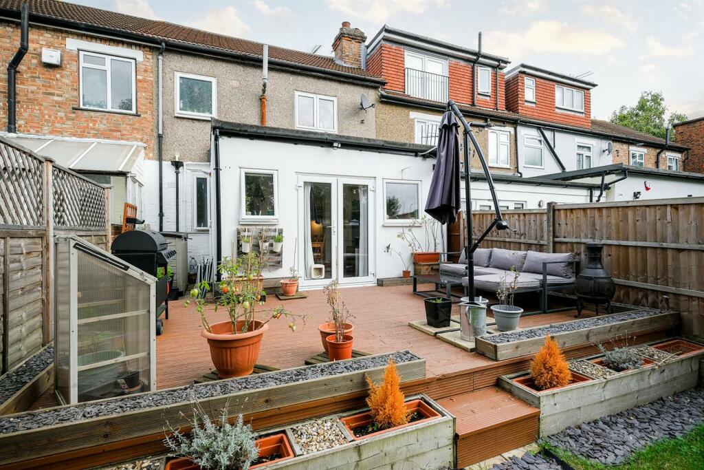 55 Marmion Avenue-21_web.jpg