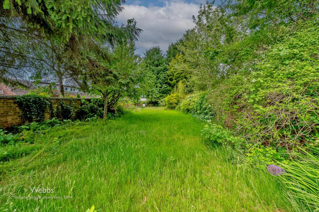 © Webbs Estate Agents © (59 of 128).jpg