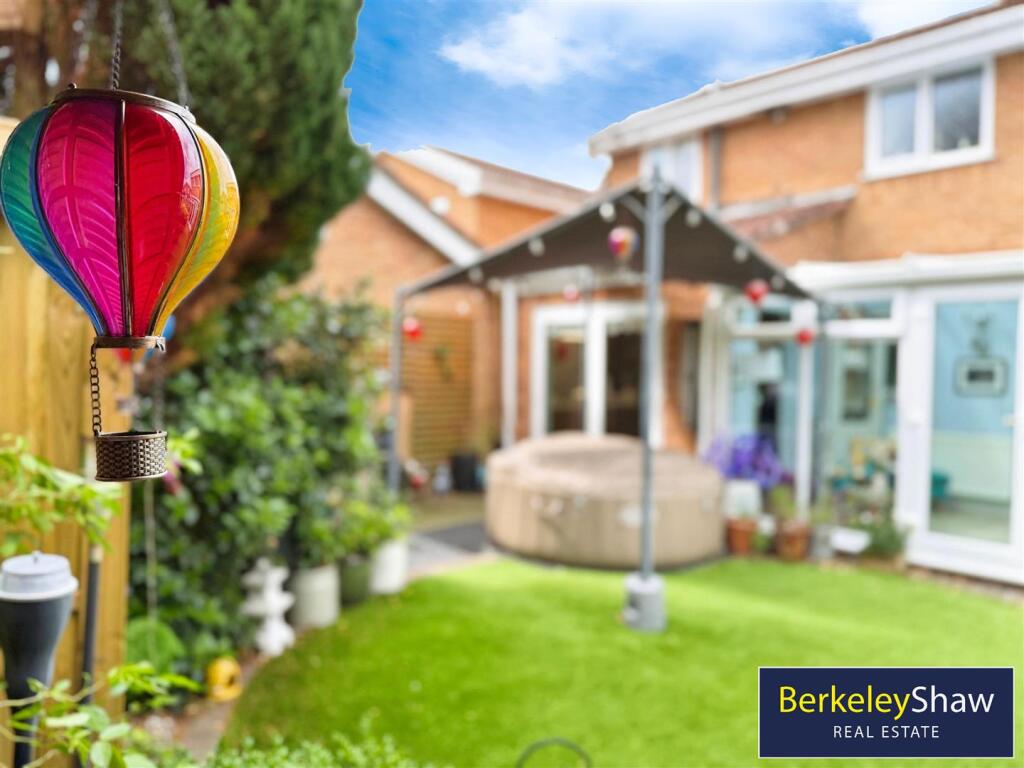 243ab868--4239-BBD8-7163771F6E47-68765-000025AA7B6