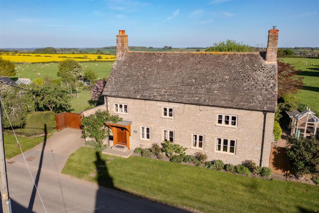 Photo 29-04-2025, 17 49 14.jpg