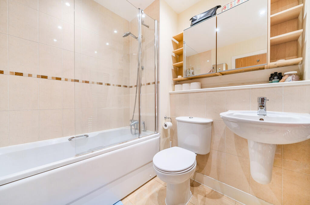 1302381-6-683866f...