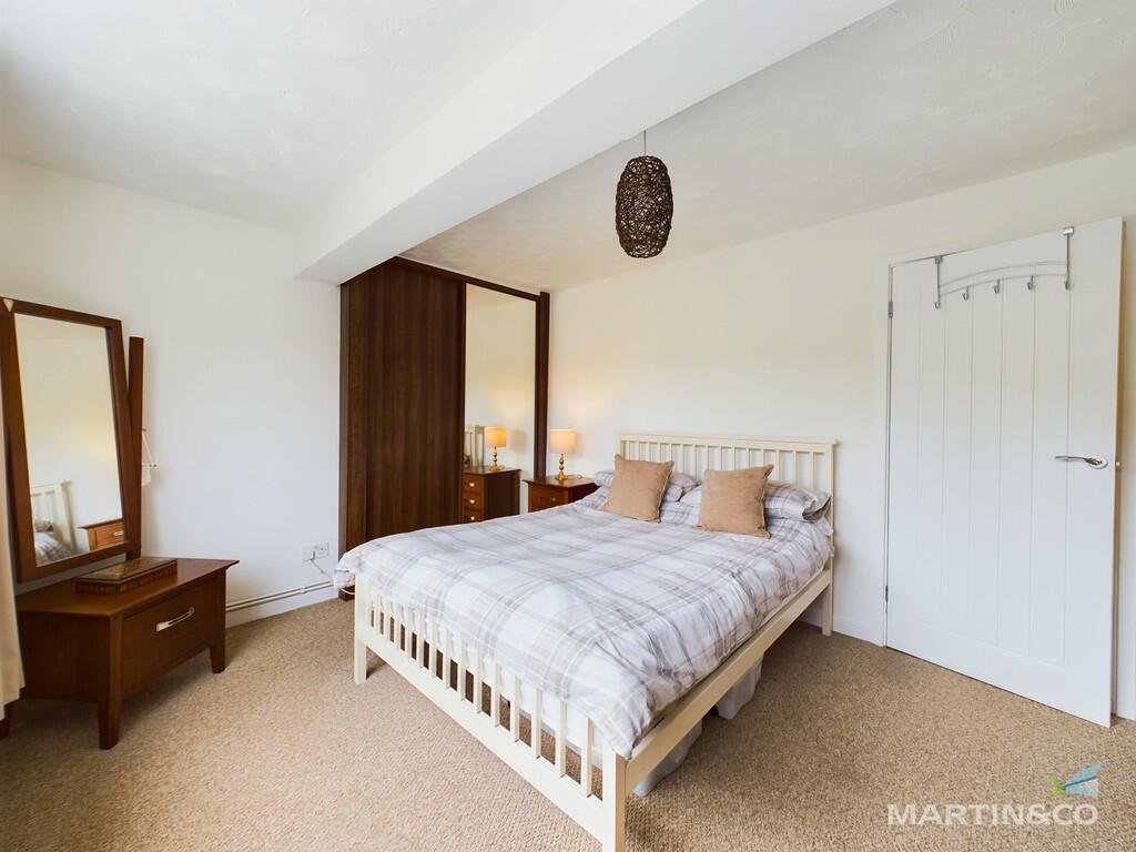 CAM03111G0-PR0192...