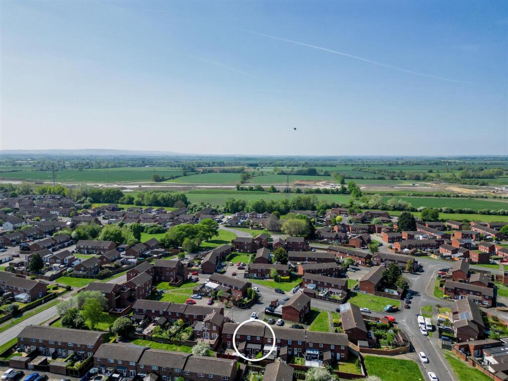 DJI_0196-HDR.jpg