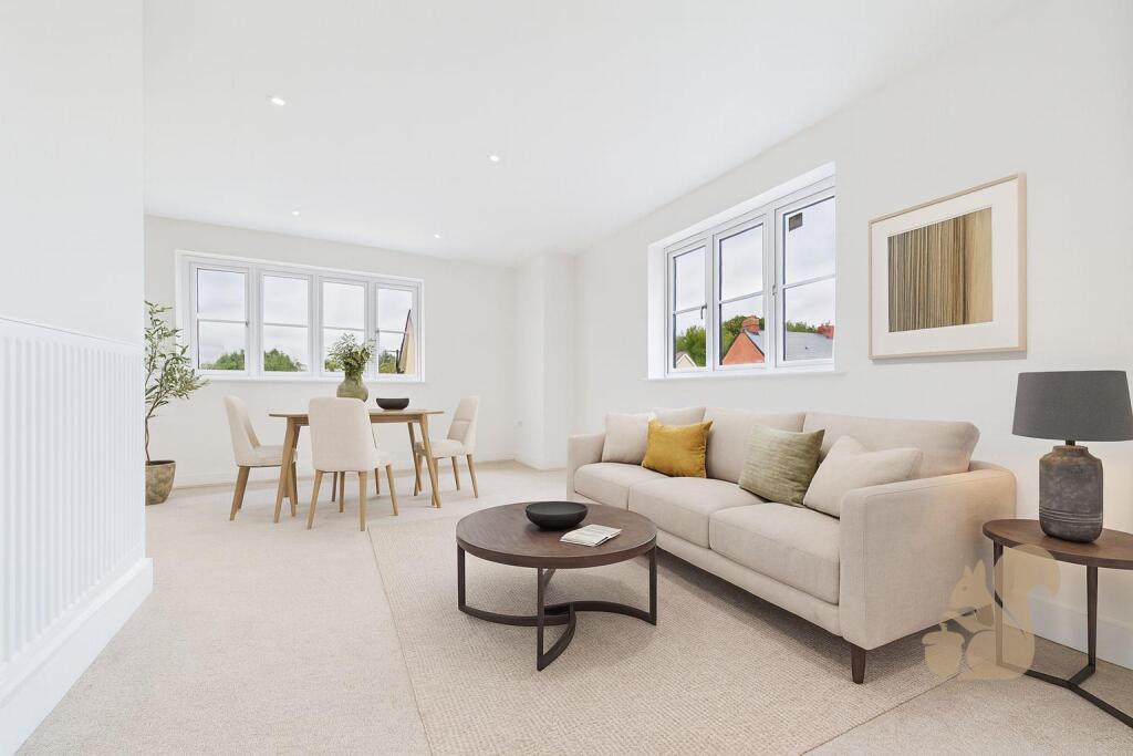 Lounge : Dining Room .jpg