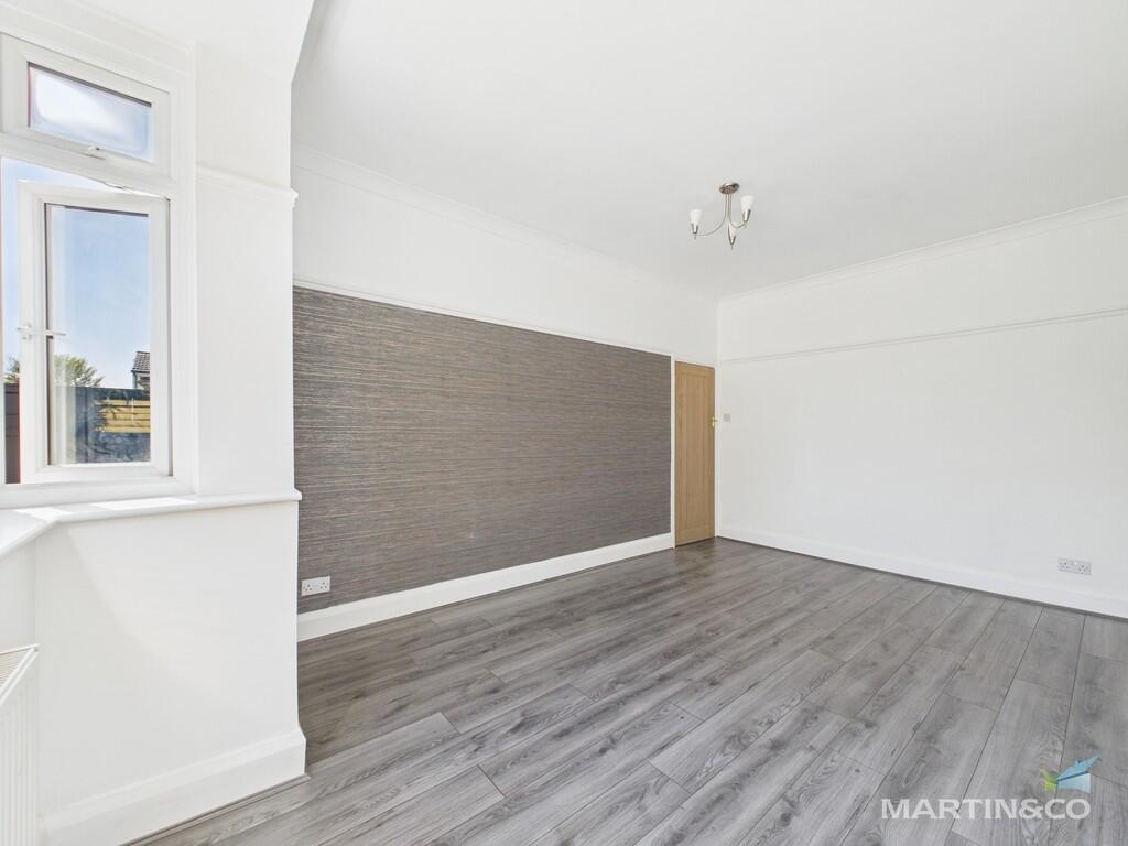 CAM03111G0-PR0295...