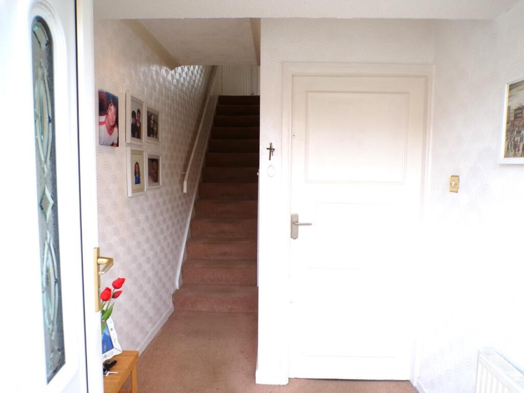 EppingCl12hall.JPG