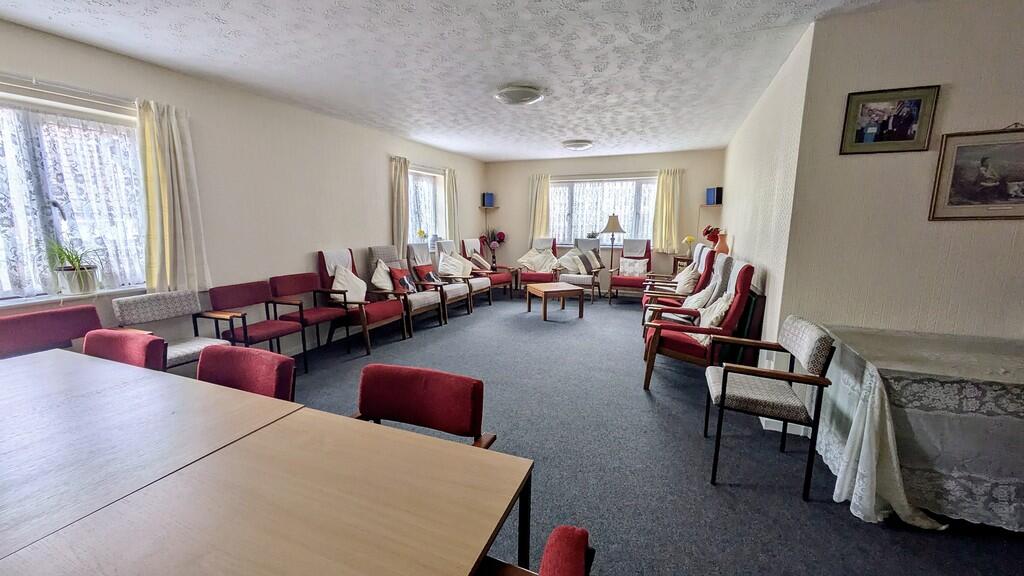 PXL_20250214_1430...