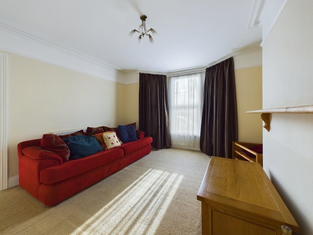 CAM03974G0-PR0090...