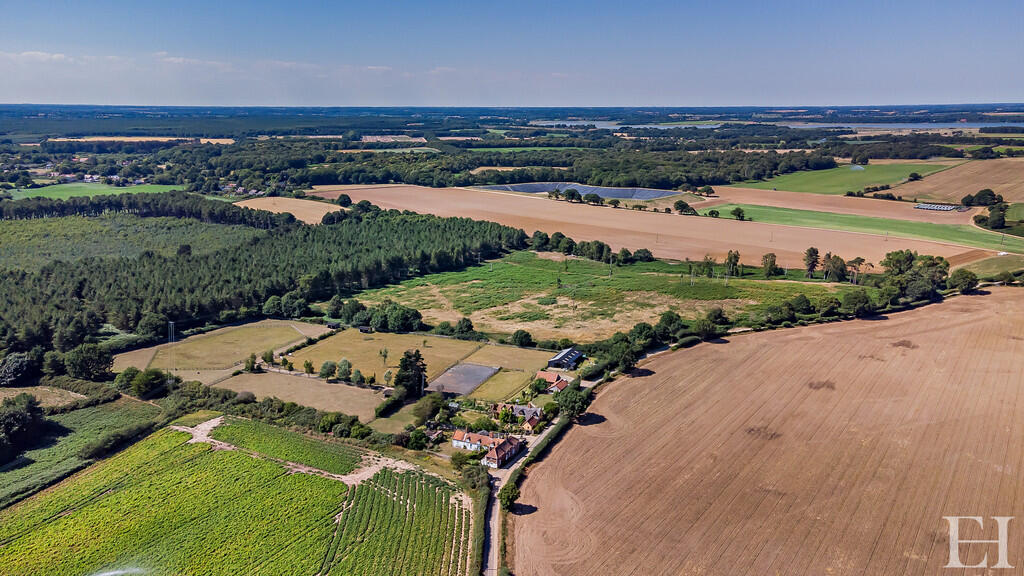 8655309-exteriorW...