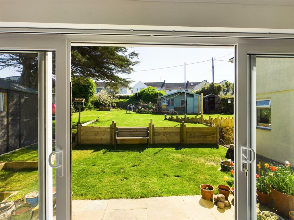 Garden from sitting room.jpg