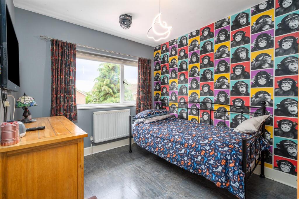 39 Prospect Lane, Solihull_22.jpg