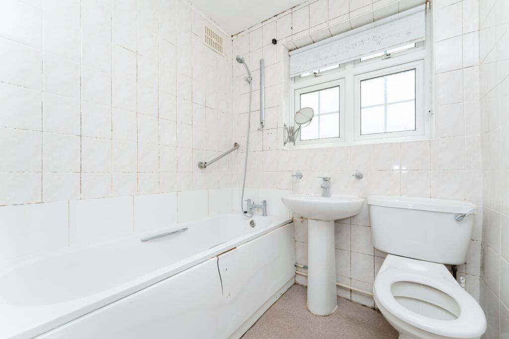 Jcphotographystudiocom