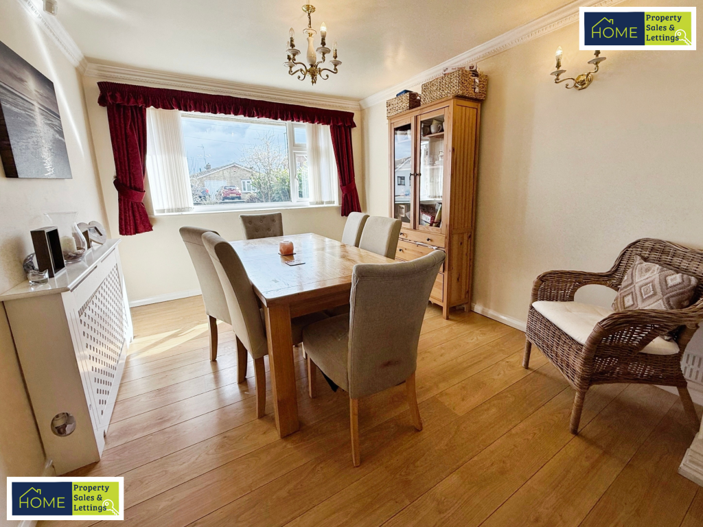 editedimage-66e22cbd-e4c8-4d3d-ad01-613c162125dd 2