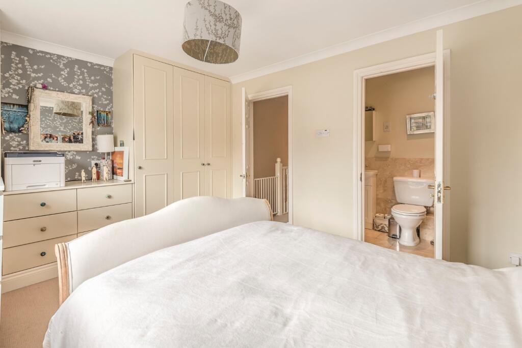 Picture No. 03