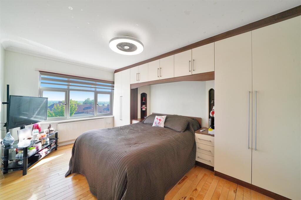 26 Northwood Gardens - X59OSy1a30vPc8bRN9Cr.jpg