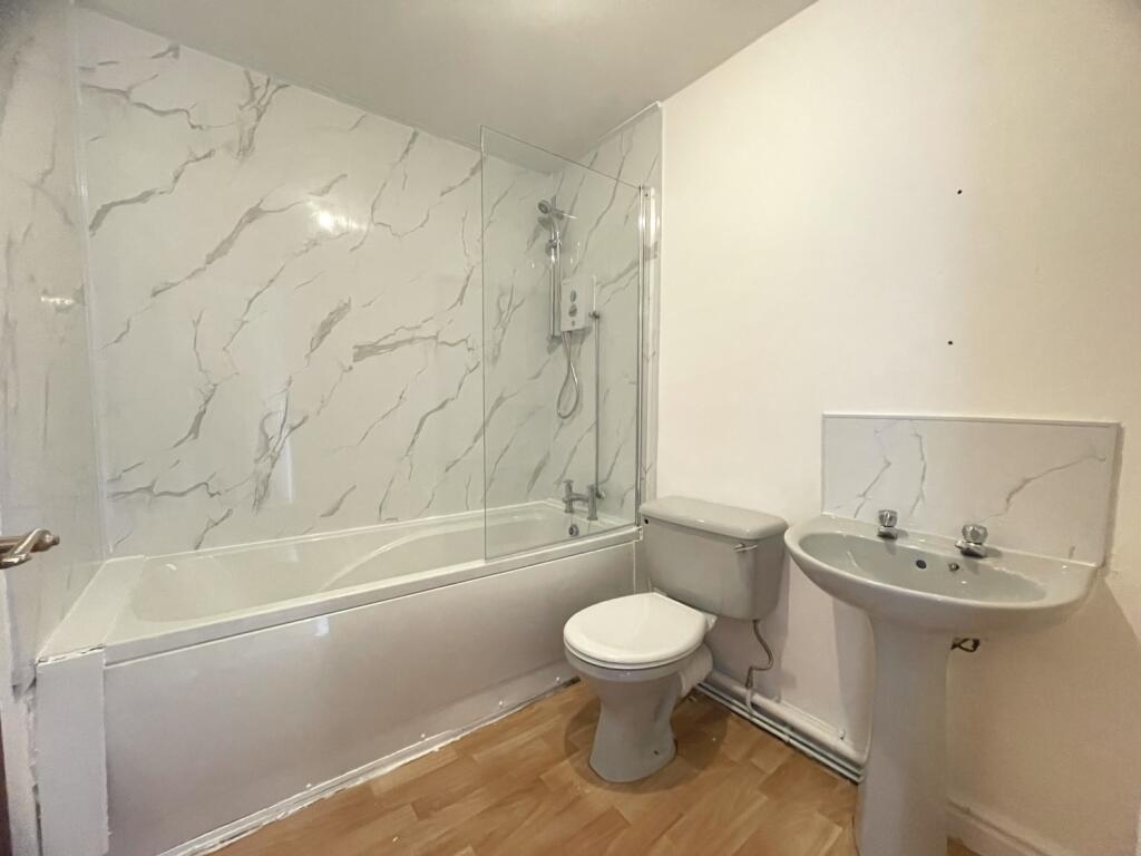 image00003