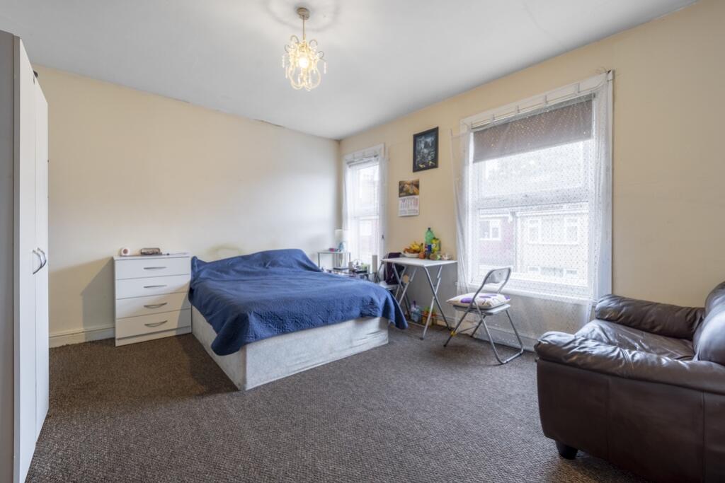 89 Sydney Street (Boston)-8