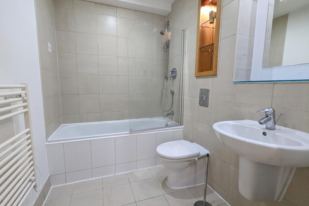 PXL_20220811_095402943new