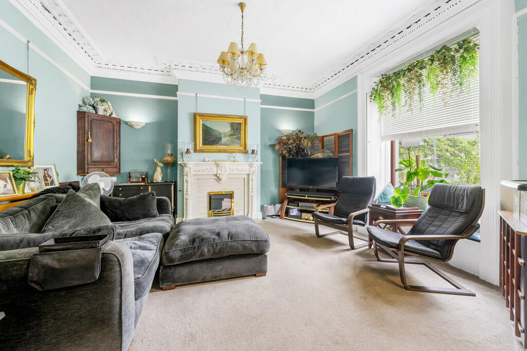 59 Hoole Road-3