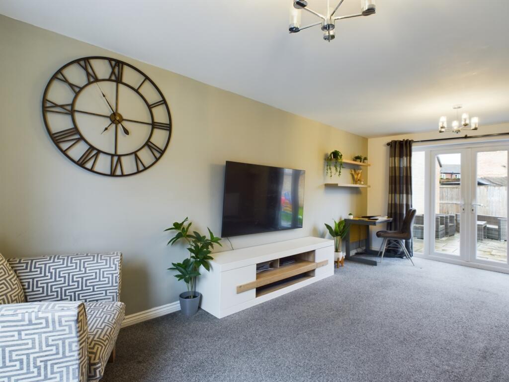 Aspen Avenue  (15)