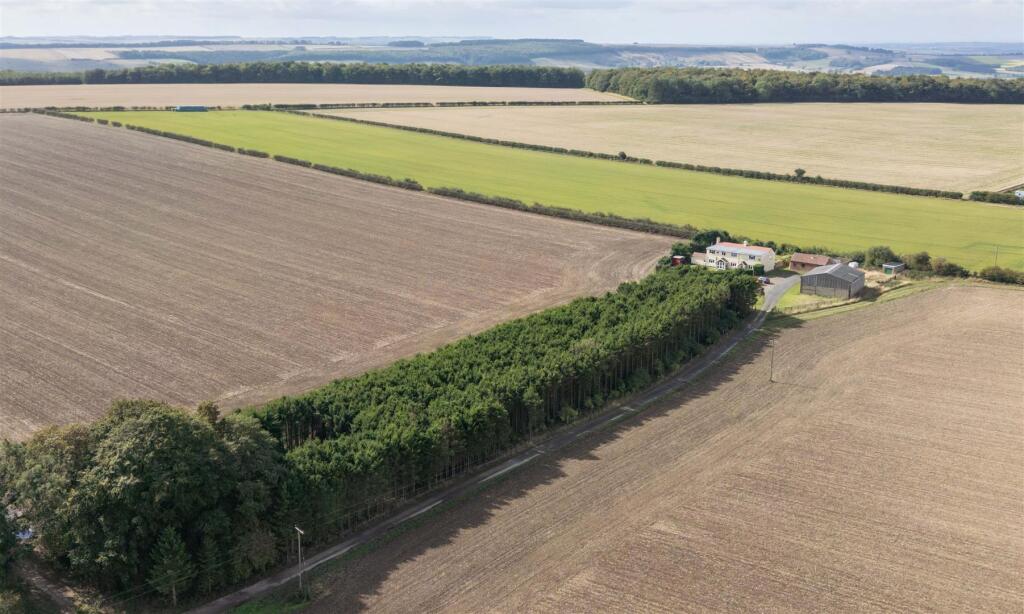 East Farm Aerial-2.jpg c.jpg