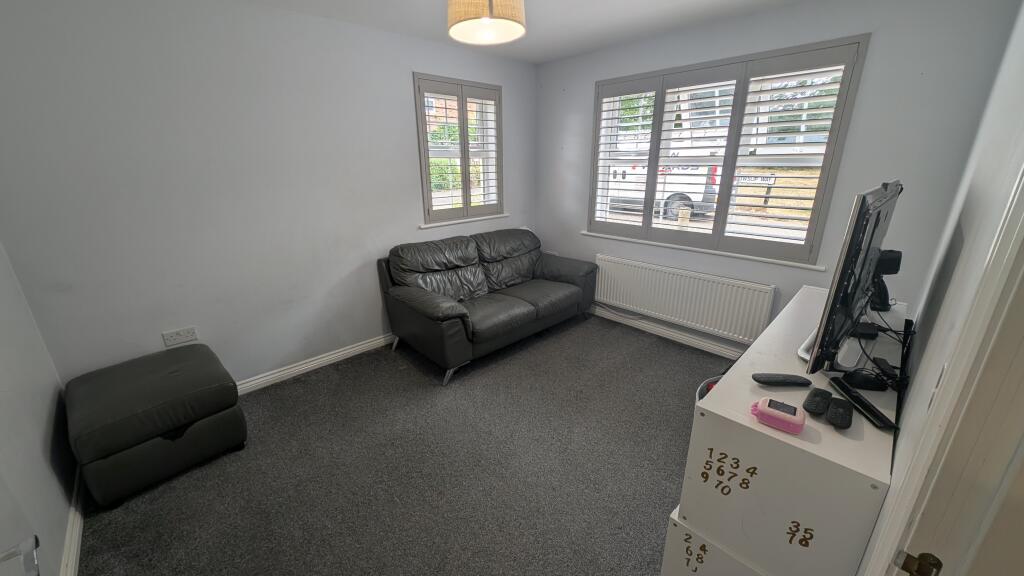 PXL_20250714_1055430