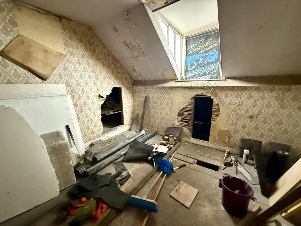Picture 42
