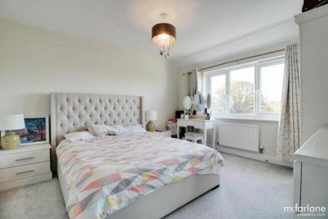 13162_7ad1aeb4-e5cd-486e-9a65-24bb8ae96ad8_IMG_07_